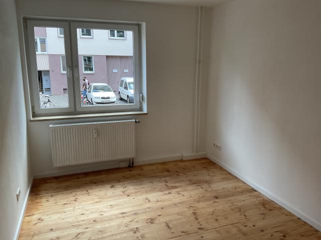 Apartment mieten in Hummelstein, Nürnberg