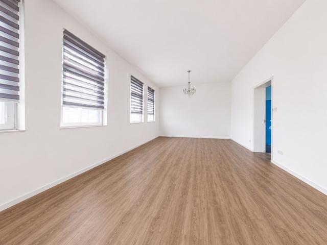 Wohnung mieten in Nordstemmen, Niedersachsen