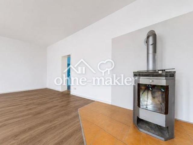 Apartment mieten in Mahlerten, Nordstemmen
