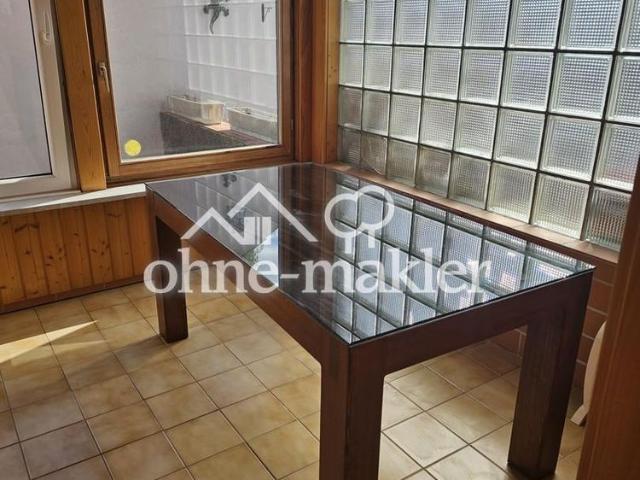 Apartment mieten in Erle, Gelsenkirchen
