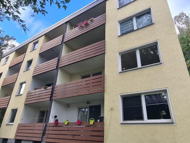 Wohnung kaufen in Bönen, Nordrhein-Westfalen