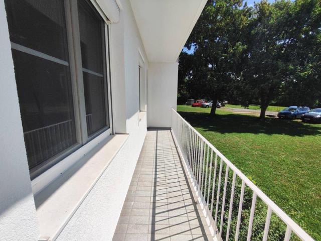 Apartment kaufen in Siegendorf, Burgenland