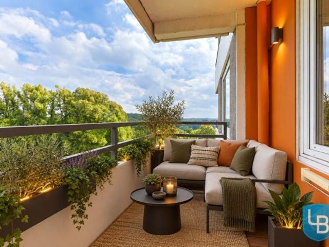 Wohnung kaufen in Plön, Kreis Plön