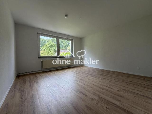 Apartment mieten in Langendamm (Nienburg/Weser), Nienburg