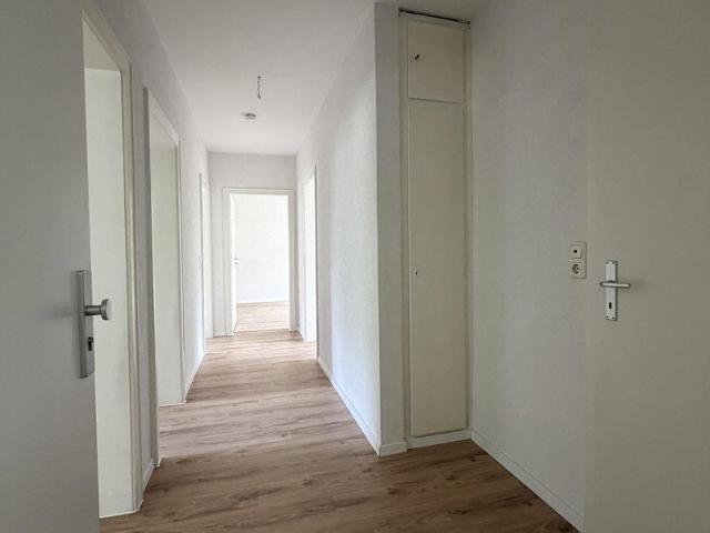 Wohnung mieten in Nienburg, Niedersachsen