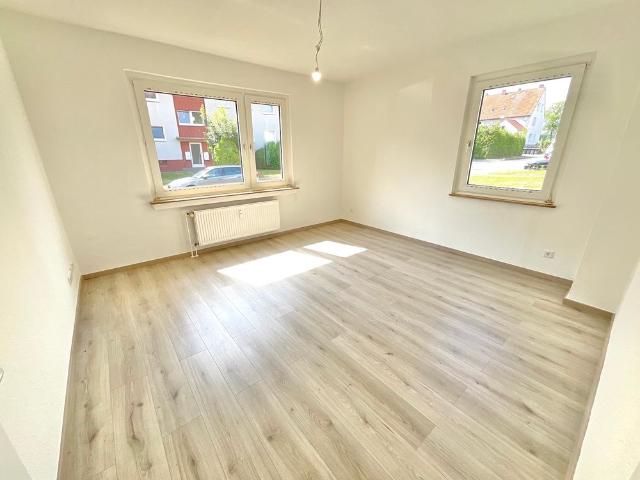 Apartment mieten in Stadtmitte, Datteln