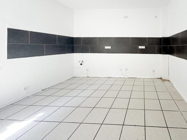 Etagenwohnung mieten in Essen, Kray