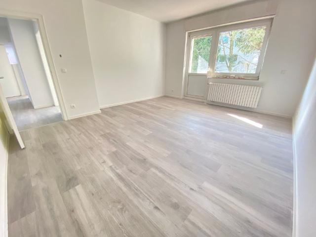 Apartment mieten in Hillerheide, Recklinghausen