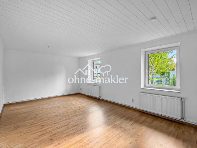 Apartment mieten in Schiffdorf, Niedersachsen