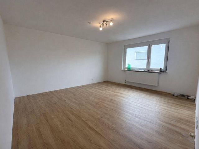 Apartment mieten in Klagenfurt, Kärnten
