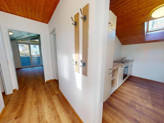 Apartment kaufen in Werfen, Salzburg