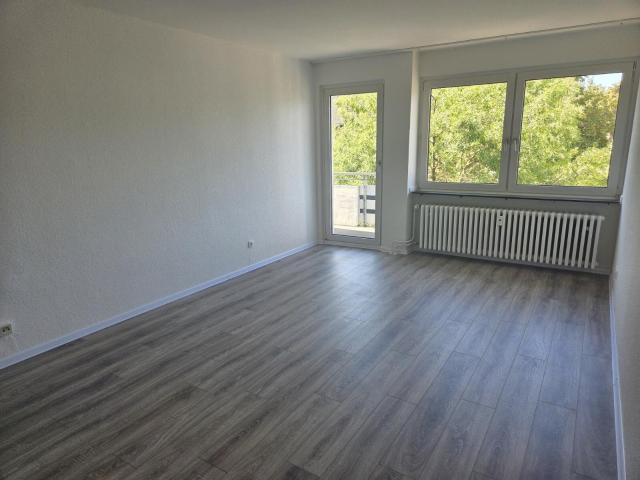 Apartment mieten in Baerl, Duisburg