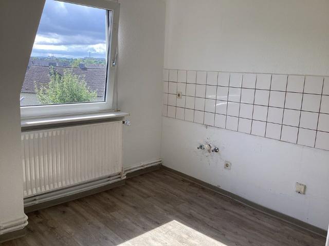 Apartment mieten in Sonnenhügel, Osnabrück