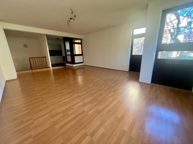 Apartment mieten in Remagen, Rheinland-Pfalz