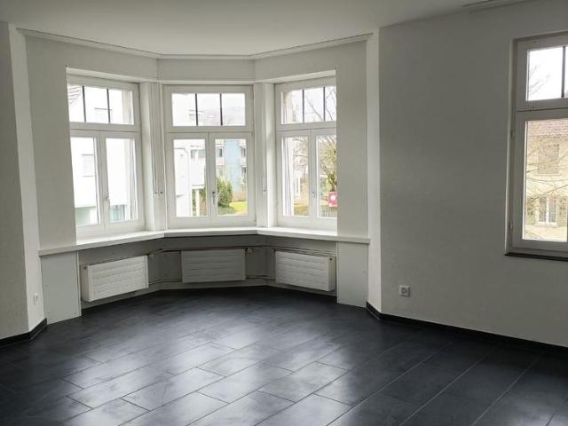 Apartment mieten in Istighofen, Bürglen (TG)