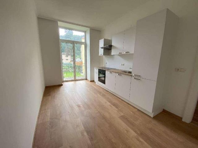 Apartment mieten in Bruck an der Mur, Steiermark