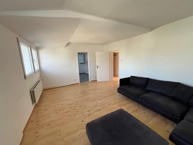 Apartment mieten in Möllenkotten, Schwelm