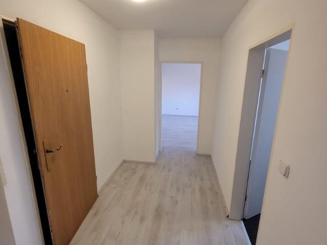 Wohnung mieten in Hofstede, Bochum