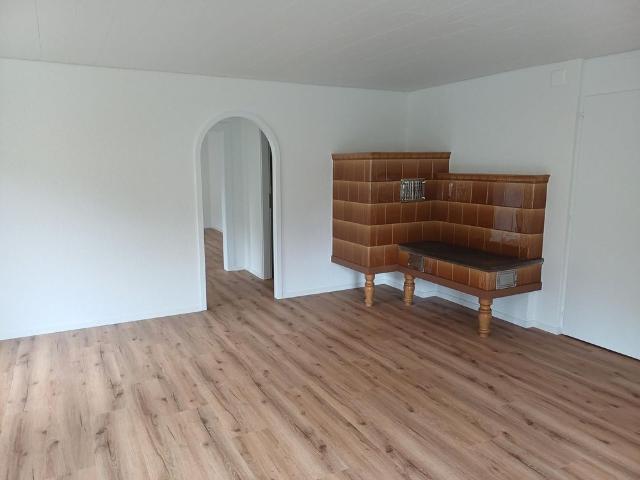 Apartment mieten in Diegten, Bezirk Waldenburg
