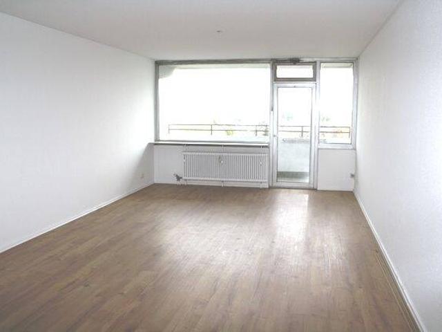 Wohnung kaufen in Auerberg, Bonn