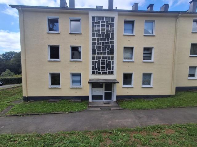 Apartment mieten in Werdohl, Nordrhein-Westfalen