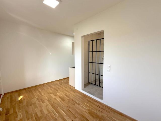 Apartment mieten in Zeltweg, Steiermark