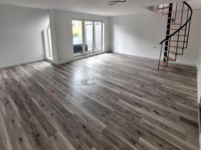 Wohnung kaufen in Freiberg am Neckar, Baden-Württemberg