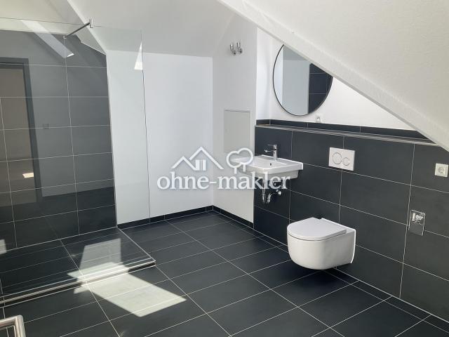 Apartment kaufen in Speyer, Rheinland-Pfalz