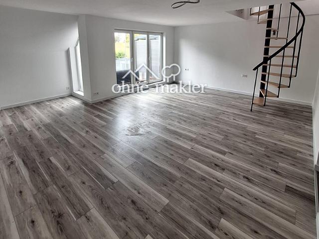Apartment kaufen in Freiberg am Neckar, Baden-Württemberg