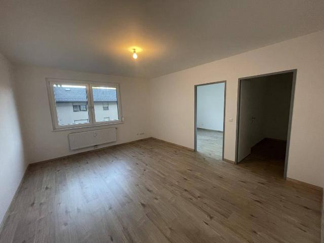 Apartment mieten in Waidhofen an der Ybbs, Niederösterreich