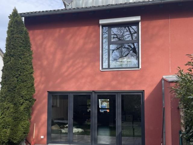 Haus mieten in Landsberied, Bayern