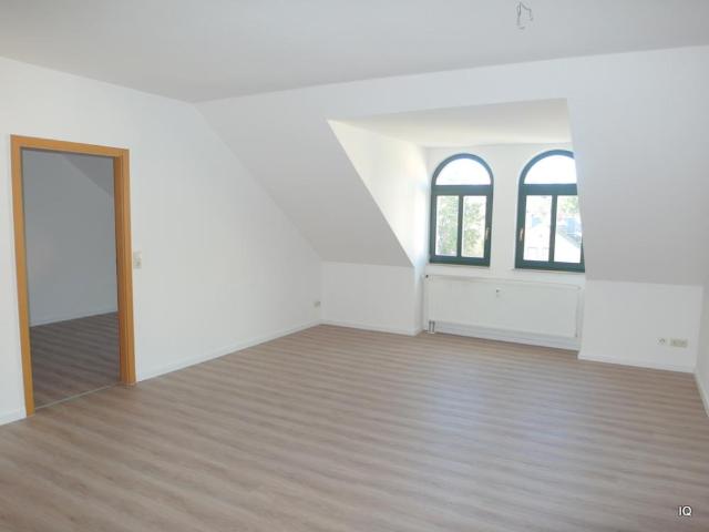 Apartment mieten in Triebischvorstadt, Meißen