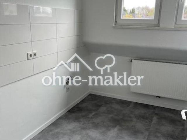 Apartment mieten in Barop, Dortmund