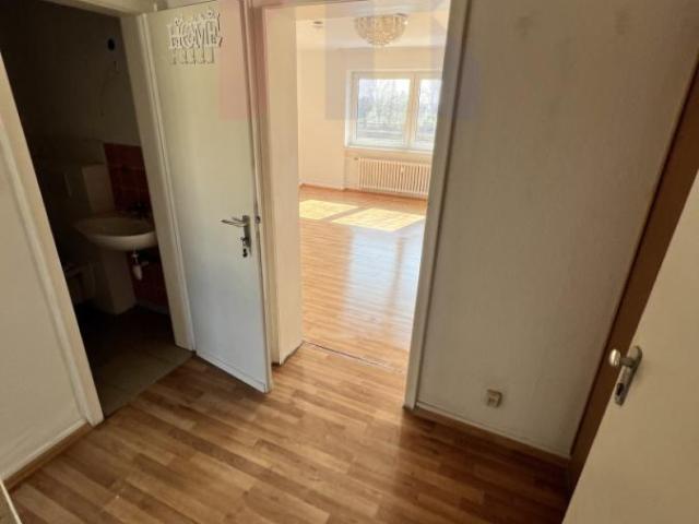 Apartment mieten in Osterfeld, Oberhausen
