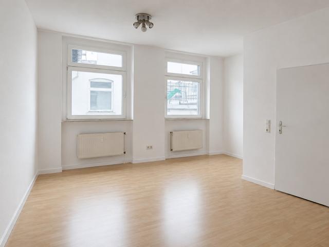 Wohnung mieten in Wuppertal, Nordrhein-Westfalen