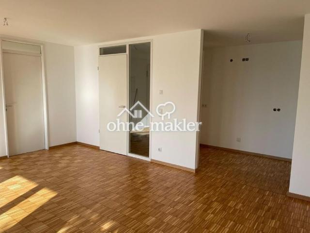 Apartment mieten in Alt-Moosach, München