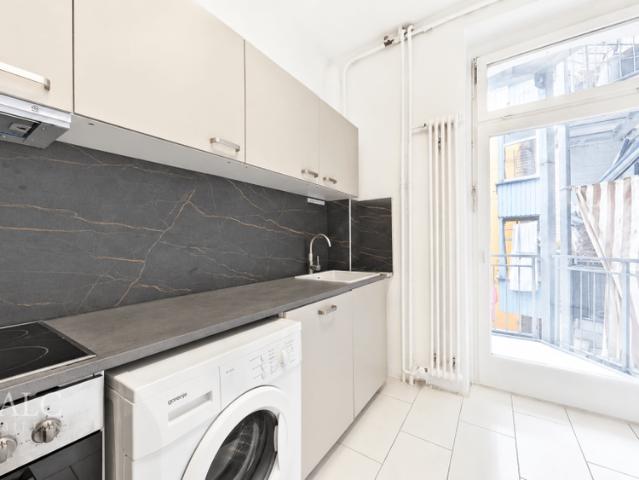 Zimmer mieten in Innenstadt, Pforzheim