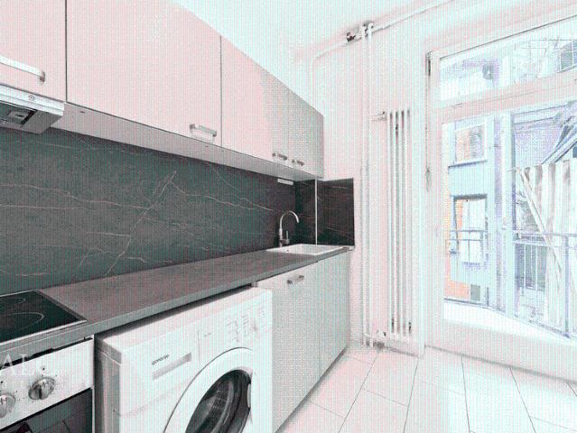 Apartment mieten in Nordstadt, Pforzheim
