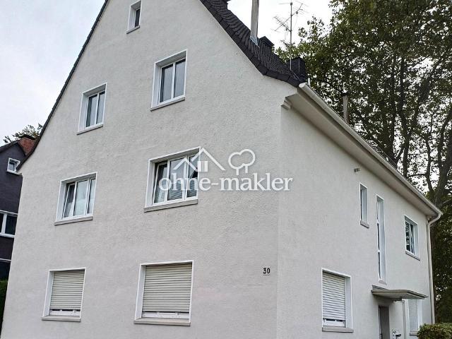 Apartment mieten in Somborn, Dortmund
