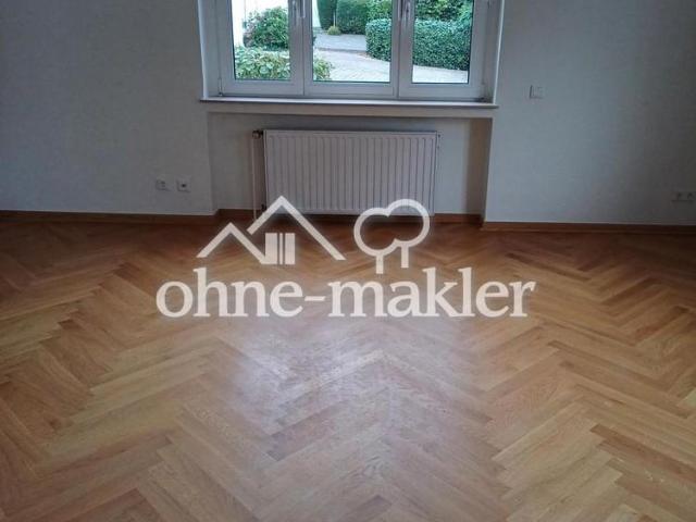 Apartment mieten in Lütgendortmund, Dortmund