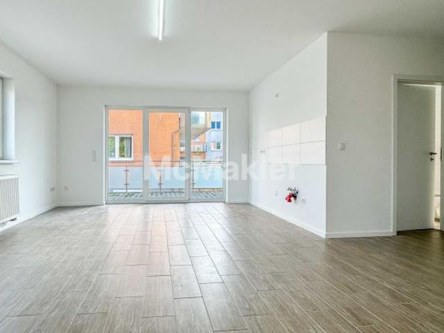 Wohnung kaufen in Koblenz, Rheinland-Pfalz