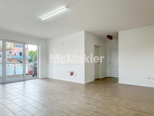 Wohnung kaufen in Koblenz, Rheinland-Pfalz