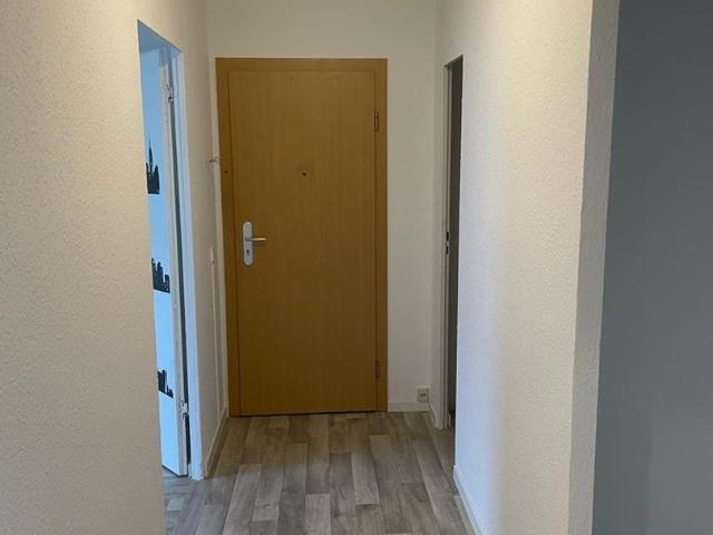 Wohnung mieten in Wittmannsdorf, Luckau