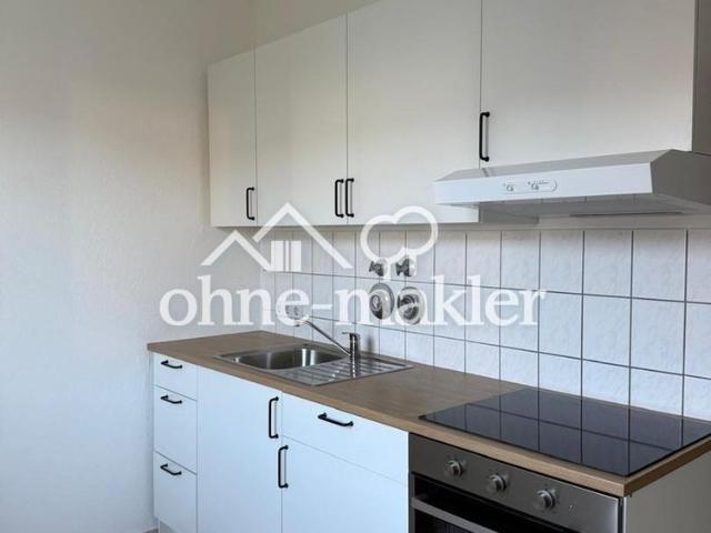 Apartment mieten in Brandenburg