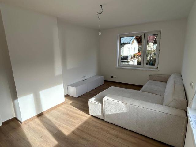 Apartment mieten in Sankt Johann im Pongau, Salzburg