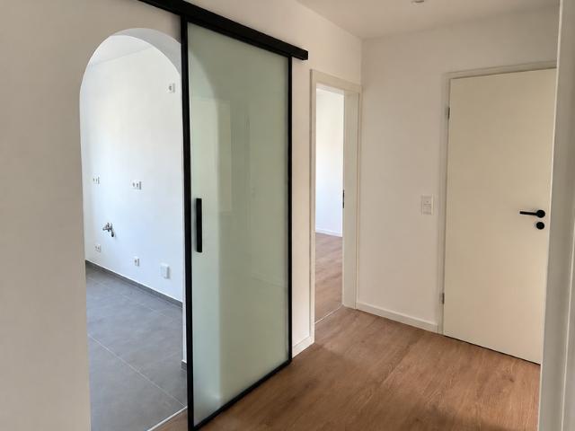 Wohnung kaufen in Brühl, Nordrhein-Westfalen