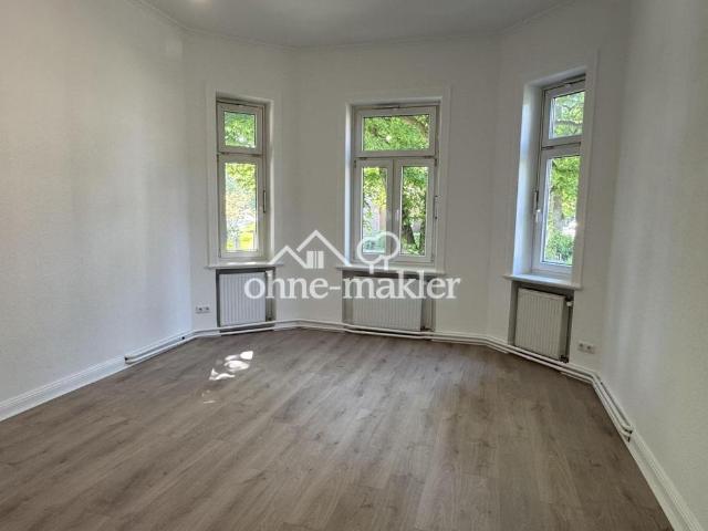 Apartment mieten in Eißendorf, Harburg