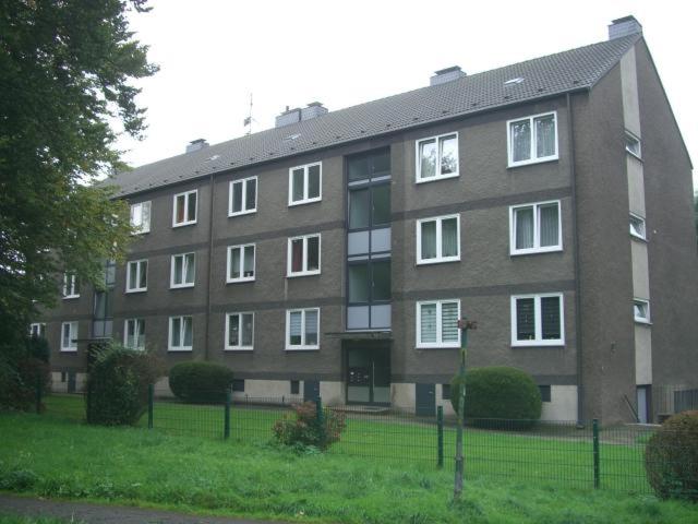 Wohnung mieten in Dortmund, Nordrhein-Westfalen