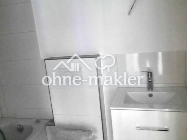 Apartment mieten in Sölde, Dortmund