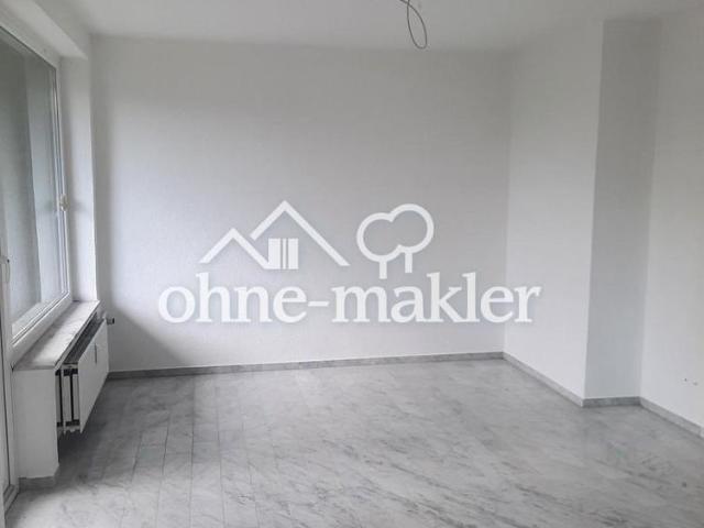 Apartment mieten in Sölde, Dortmund